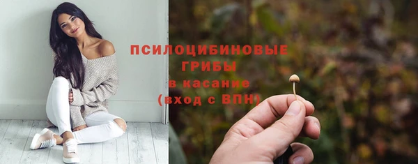 Альфа ПВП Баксан