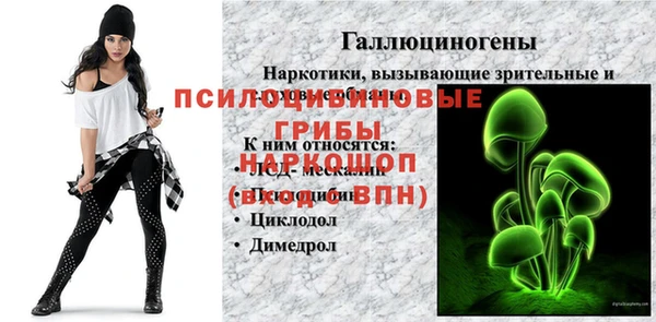 героин Балабаново