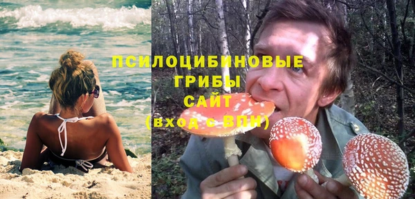 ешки Балахна